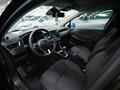 RENAULT NEW CLIO 1.0 TCe Zen 100cv