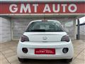 OPEL ADAM 1.2 70CV MANUALE DISPLAY PANORAMA