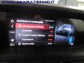 ALFA ROMEO STELVIO 22 Td 190 CV AT8 Q4 Navi Garanzia 24Mesi Promo