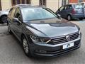 VOLKSWAGEN PASSAT 2.0 TDI DSG Comfortline BlueMotion Technology