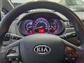 KIA Rio 5p 1.4 crdi EX NEOPATENTATI