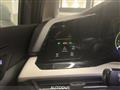 VOLKSWAGEN GOLF 8 LIFE 1.0 ETSI 81 KW (110 CV) DSG