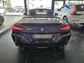 BMW Z4 20i MSport  C19" Navi PDC Paddle M-Sport M Sport