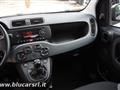 FIAT PANDA 1.0 FireFly S&S Hybrid Easy