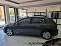 VOLKSWAGEN GOLF 8 2.0 TDI 115CV Life Edition Navi - Fari Matrix IQ