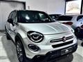 FIAT 500X 1.3 MJT 95CV Cross