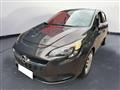 OPEL CORSA 5p 1.2 Innovation (cosmo) my16