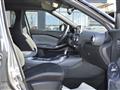 NISSAN JUKE 1.0 DIG-T 114 CV DCT N-Design