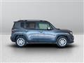 JEEP RENEGADE 2019 -  1.6 mjt Limited 2wd 130cv