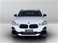 BMW X2 F39 -  sdrive18d Business X auto