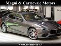 MASERATI GHIBLI S Q4 GRANSPORT|TETTO|HARMAN/KARDON|PELLE ESTESA