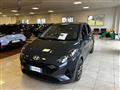 HYUNDAI NEW i10 1.0 MPI Prime