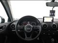 AUDI A3 SPORTBACK SPB 30 TDI S tronic Business