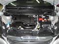 PEUGEOT 108 VTi 68 ETG 5 porte Active