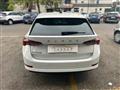 SKODA OCTAVIA 2.0 TDI  evo Executive 115cv dsg