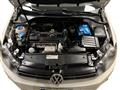 VOLKSWAGEN GOLF 1.4 TSI 122CV DSG 5p. Highline