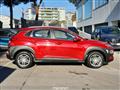 HYUNDAI KONA 1.6 CRDI 115 CV XTech