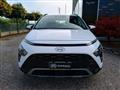 HYUNDAI BAYON 1.2 GPL MT XTech