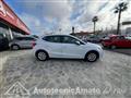 SEAT IBIZA 1.0 MPI 5 porte FR