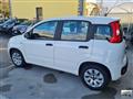 FIAT Panda 1.2 Pop