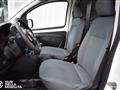 FIAT FIORINO 1.3 MJT 75CV Furgone