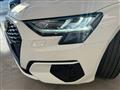 AUDI A3 30 2.0 tdi Business s-tronic