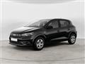 DACIA NUOVA SANDERO Streetway 1.0 TCe ECO-G Essential