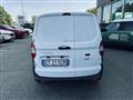 FORD TRANSIT COURIER 1.5 TDCi 75CV Van Trend