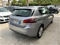 PEUGEOT 308 BlueHDi 130 S&S Business