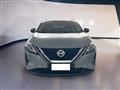 NISSAN QASHQAI 2021 III 2021 1.3 mhev Premiere Edition 2wd 140cv