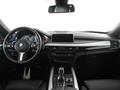 BMW X5 xDrive25d Msport