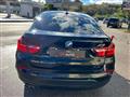 BMW X4 xdrive30dA xLine