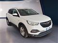 OPEL GRANDLAND X X 1.5 ecotec Business s&s 130cv