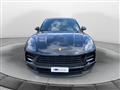 PORSCHE MACAN 2.0 245cv pdk