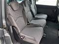 PEUGEOT 807 2.0 HDi ST 7 POSTI - KM CERTIFICATI - GRANDINE