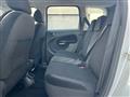 CITROEN C3 PICASSO 1.6 HDi 90 Exclusive