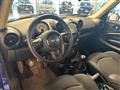 MINI PACEMAN 2.000 DIESEL 143 CV COOPER SD PACEMAN