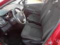 RENAULT CLIO 1.5 dCi 8V 75CV 5 porte Wave