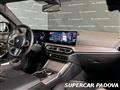 BMW SERIE 3 TOURING d 48V Touring Msport DISP.ALTRI COLORI