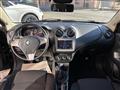 ALFA ROMEO MITO 1.4 78 CV BlackLine Collection SS BLUETOOTH-XENO