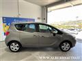 OPEL MERIVA 1.6 CDTI  Advance OFFERTA DEL MESE