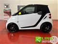 SMART FORTWO CABRIO 1000 52 kW cabrio pulse