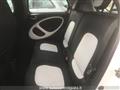 SMART FORFOUR 70 1.0 Passion