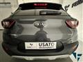 KIA STONIC 1.4 MPI 100 CV Energy