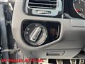 VOLKSWAGEN GOLF VII 1.6 TDI 115 CV JOIN NAVI RETROCAMERA