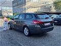 PEUGEOT 308 BlueHDi 130 S&S SW Business