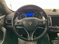 MASERATI LEVANTE V6 Diesel AWD Gransport