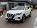 NISSAN QASHQAI 1.5 dCi 115 CV N-Connecta