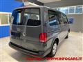 VOLKSWAGEN TRANSPORTER KOMBI t6.1 2.0 TDI CARAVELLE  150CV  9 POSTI VETTURA