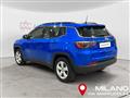 JEEP COMPASS 1.6 Multijet II 2WD Business LONGITUDE